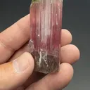 Elbaite - image 2
