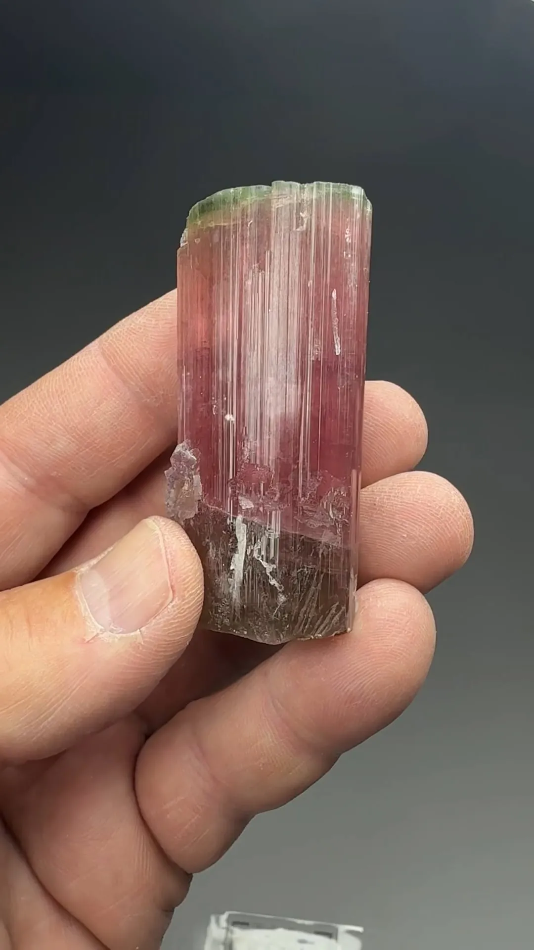 Elbaite - image 2
