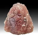 Elbaite - image 1