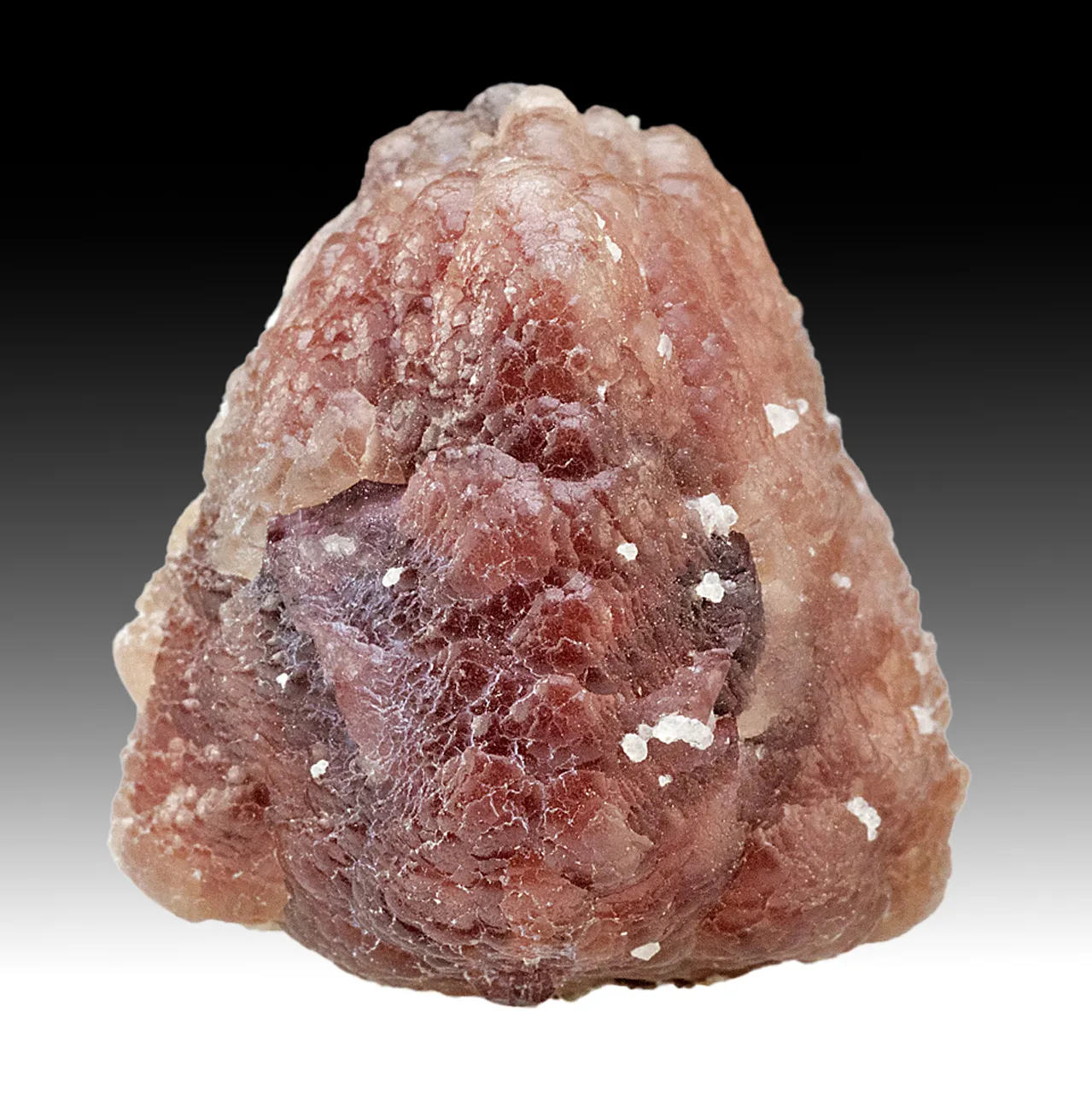 Elbaite - image 1