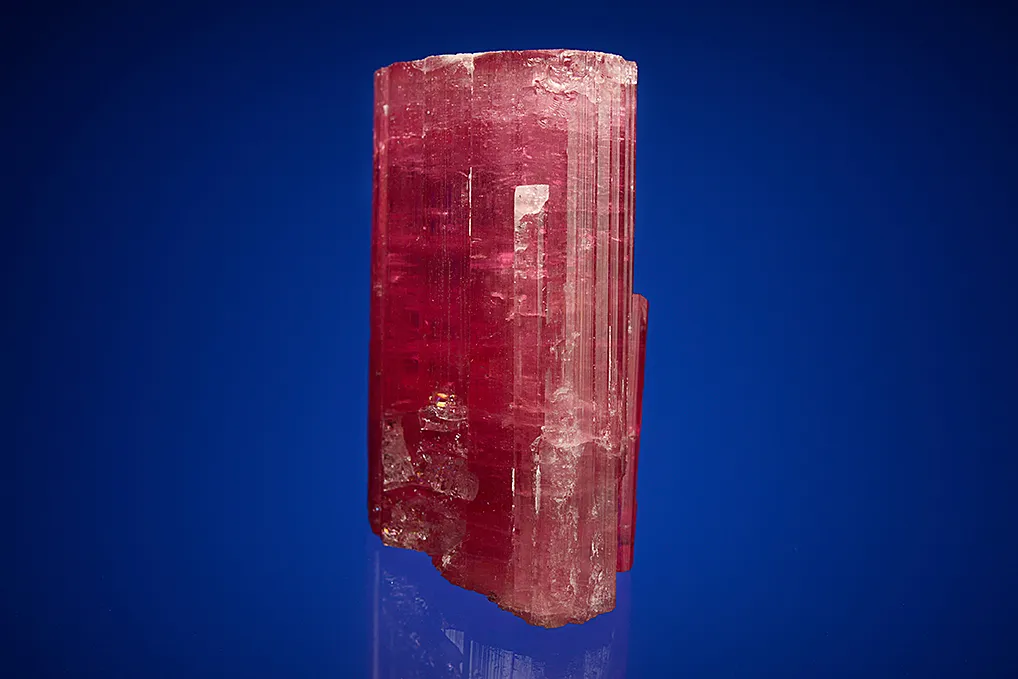 Elbaite - image 2