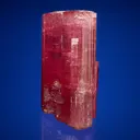 Elbaite - image 2
