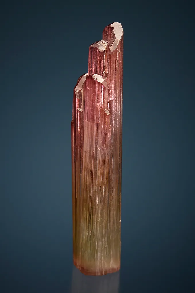 Elbaite - image 4