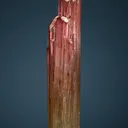 Elbaite - image 4