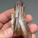 Elbaite - image 2