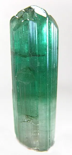 Elbaite image