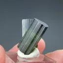 Elbaite - image 2