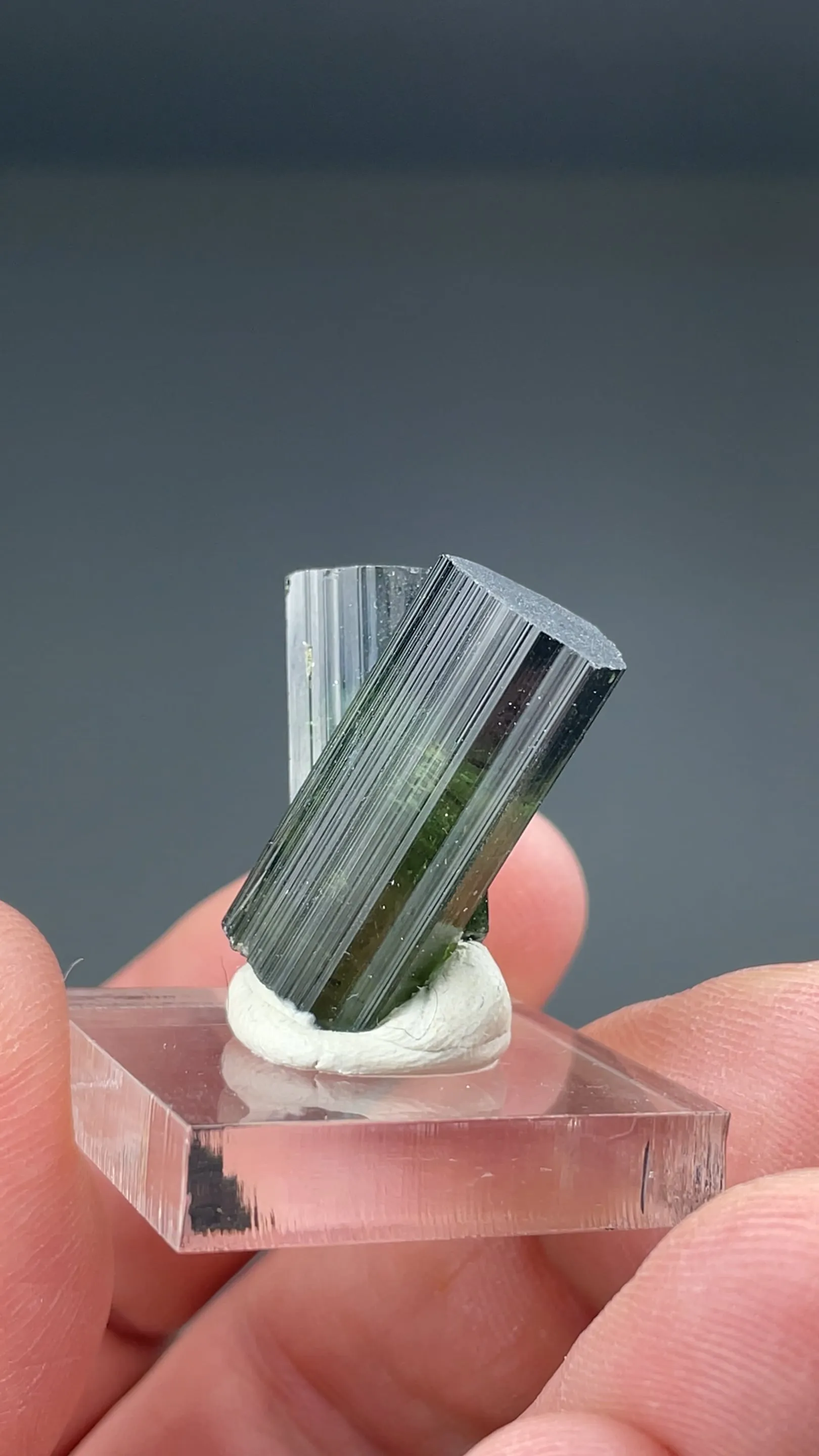 Elbaite - image 2