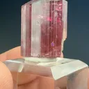 Elbaite - image 2