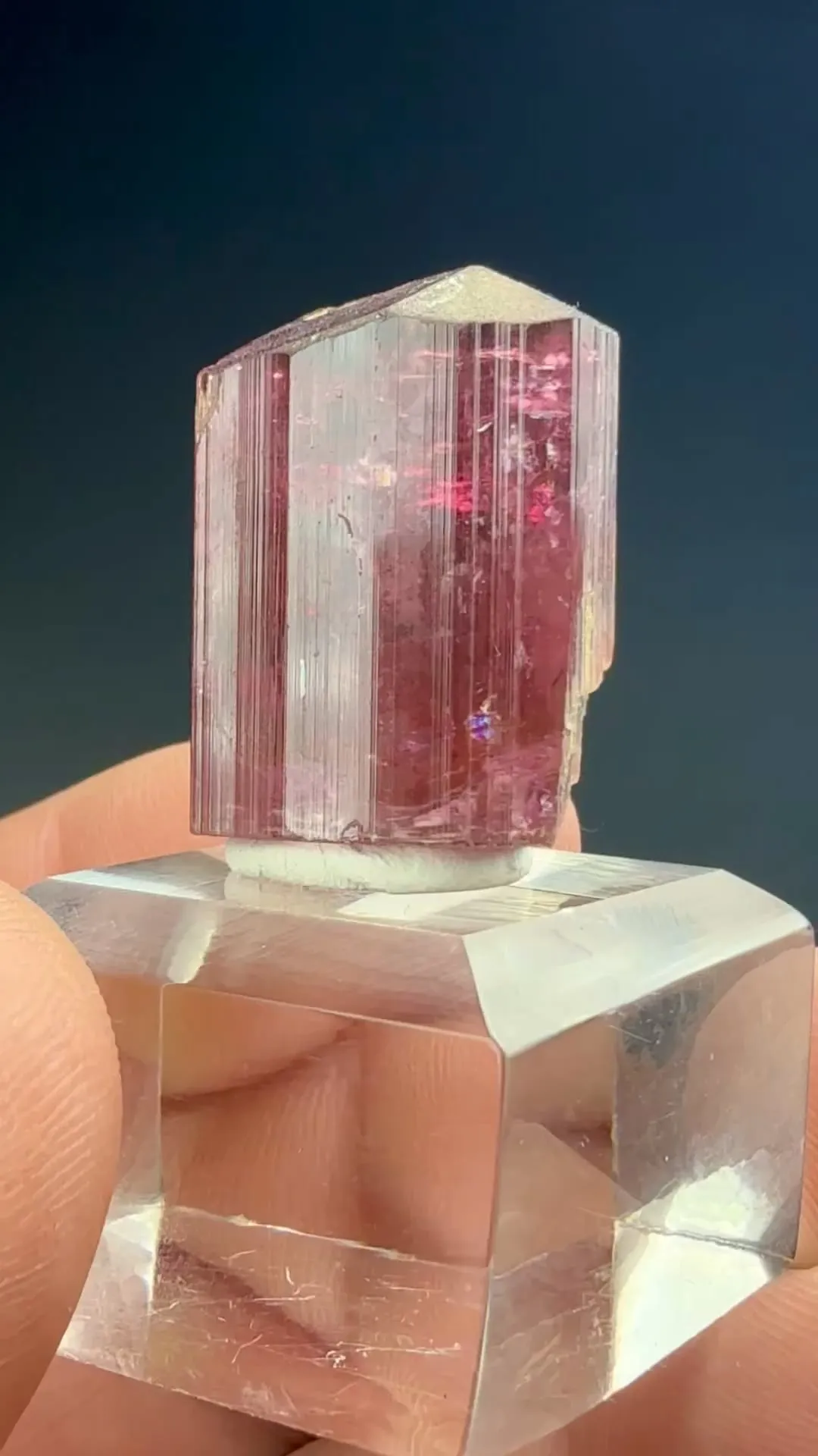 Elbaite - image 2