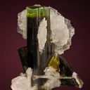 Elbaite - image 1