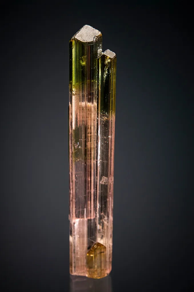 Elbaite image