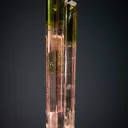 Elbaite - image 1