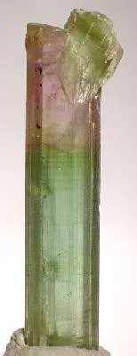 Elbaite image