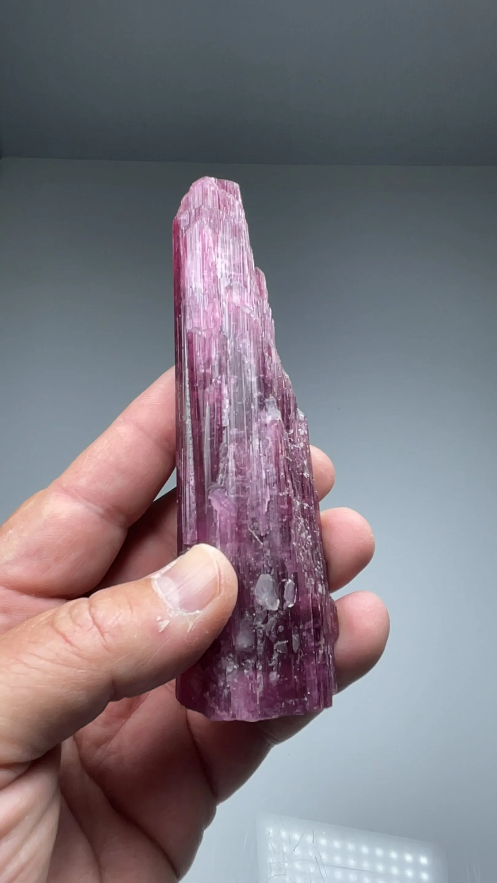 Elbaite - image 2