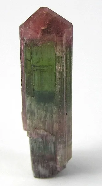 Elbaite image
