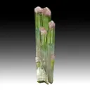 Elbaite - image 1