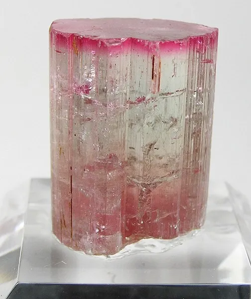 Elbaite image