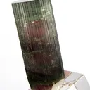 Elbaite - image 1