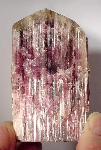 Elbaite - image 2