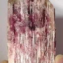 Elbaite - image 2