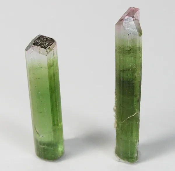 Elbaite image