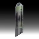 Elbaite - image 1