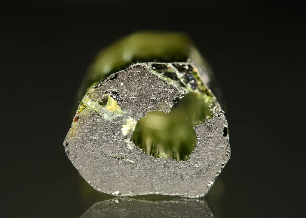Elbaite - image 6