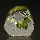 Elbaite - image 6