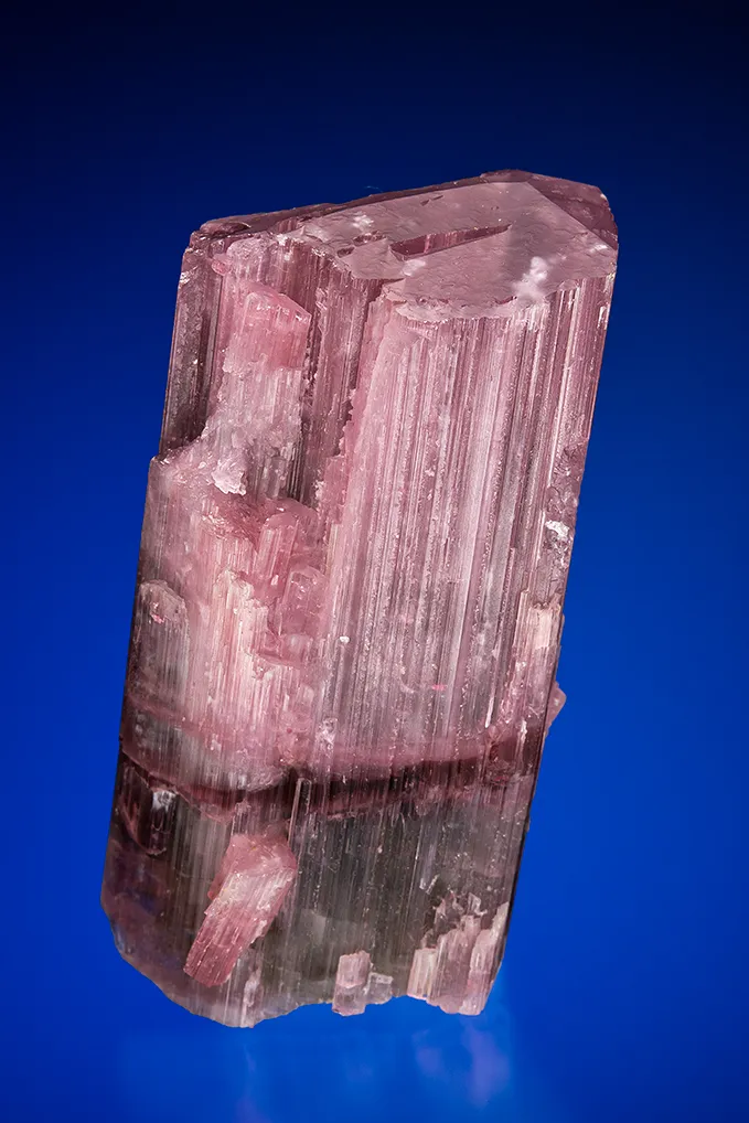 Elbaite image