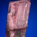 Elbaite - image 1