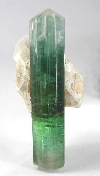 Elbaite image