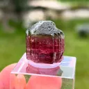 Elbaite - image 5