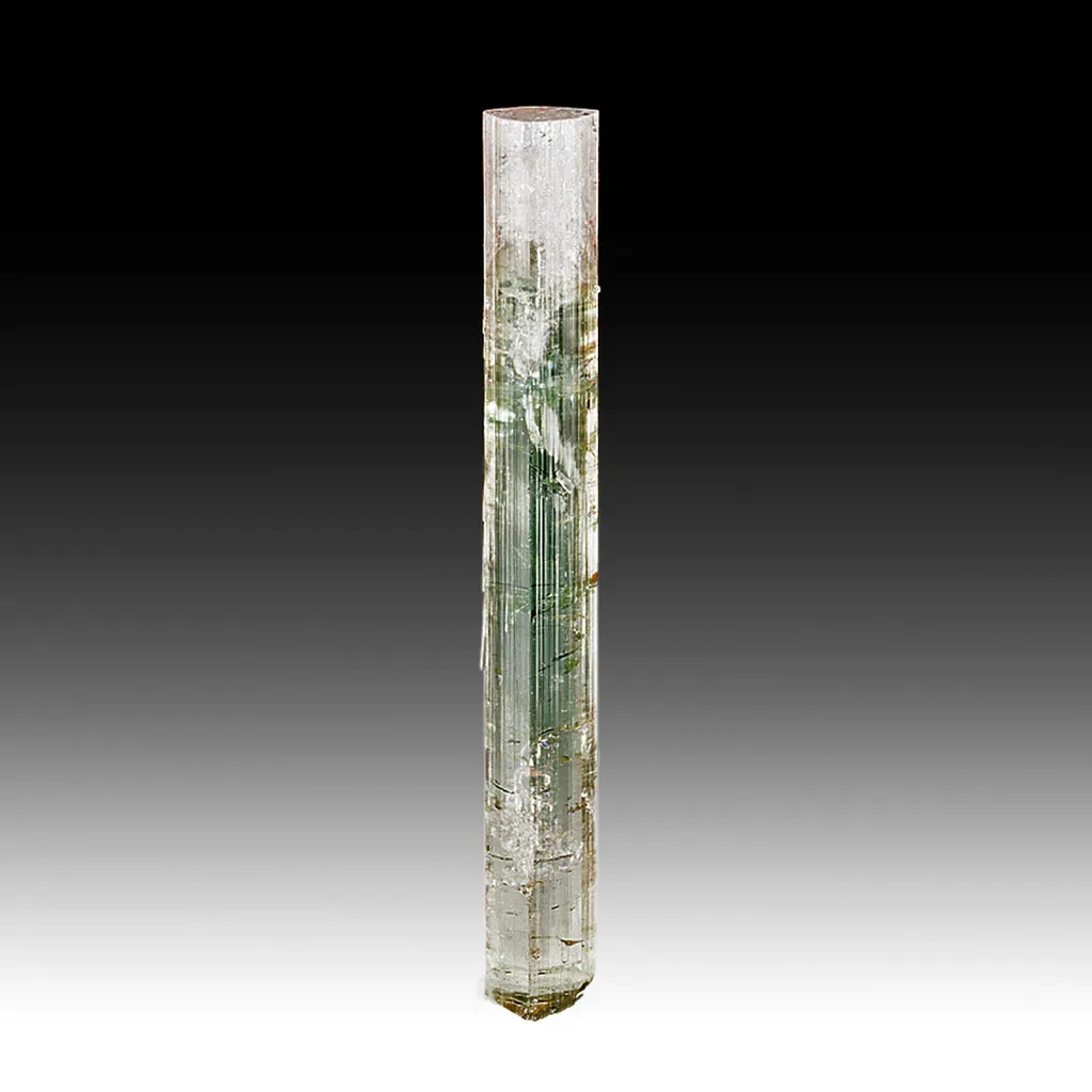 Elbaite image