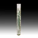Elbaite - image 1