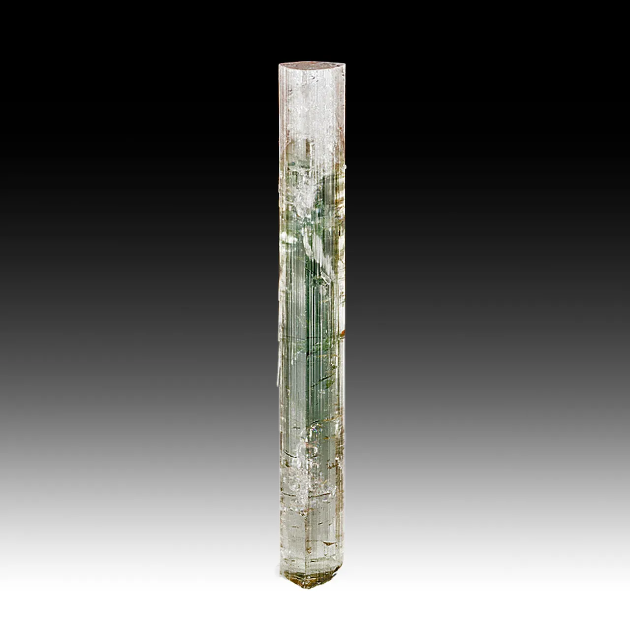 Elbaite - image 1