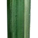 Elbaite - image 1