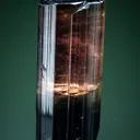 Elbaite - image 1