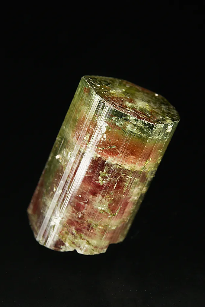 Elbaite - image 4