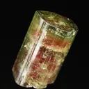 Elbaite - image 4