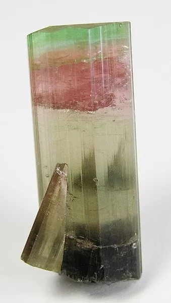 Elbaite image
