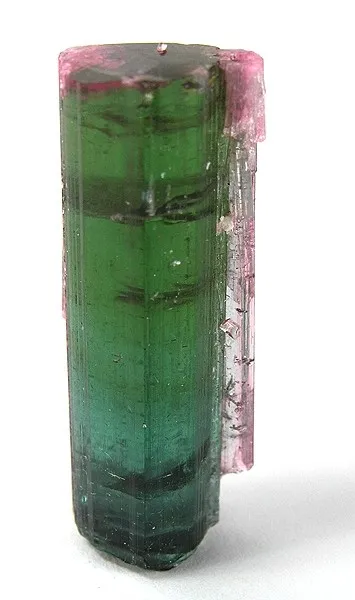 Elbaite image