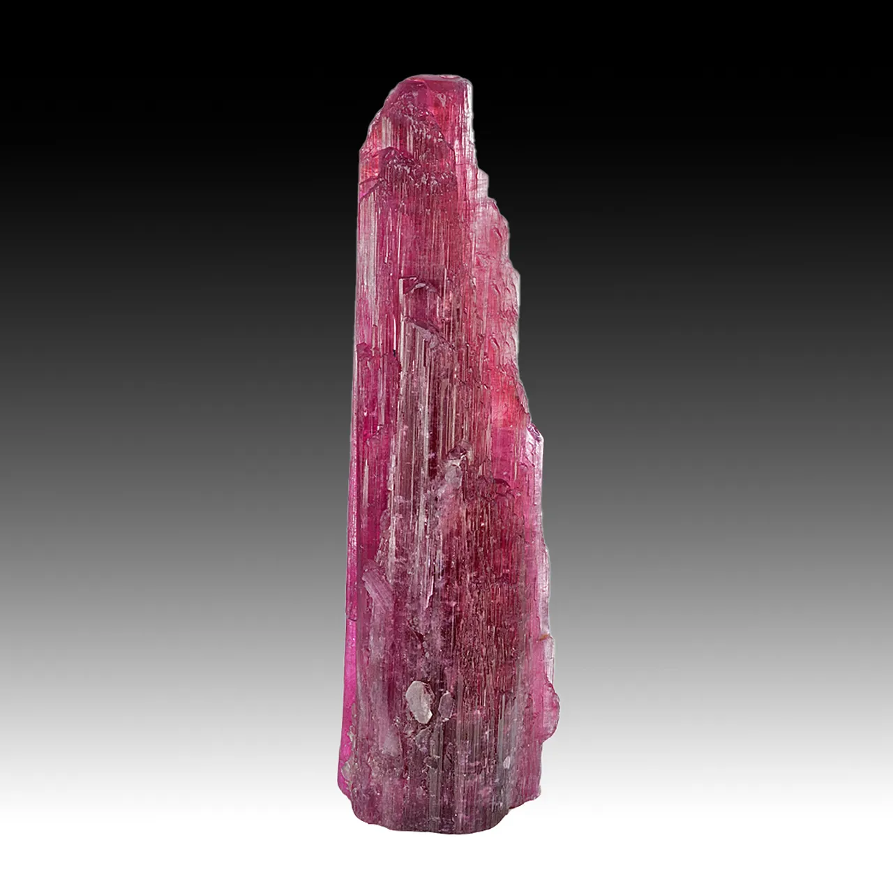 Elbaite - image 1