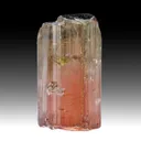 Elbaite - image 1