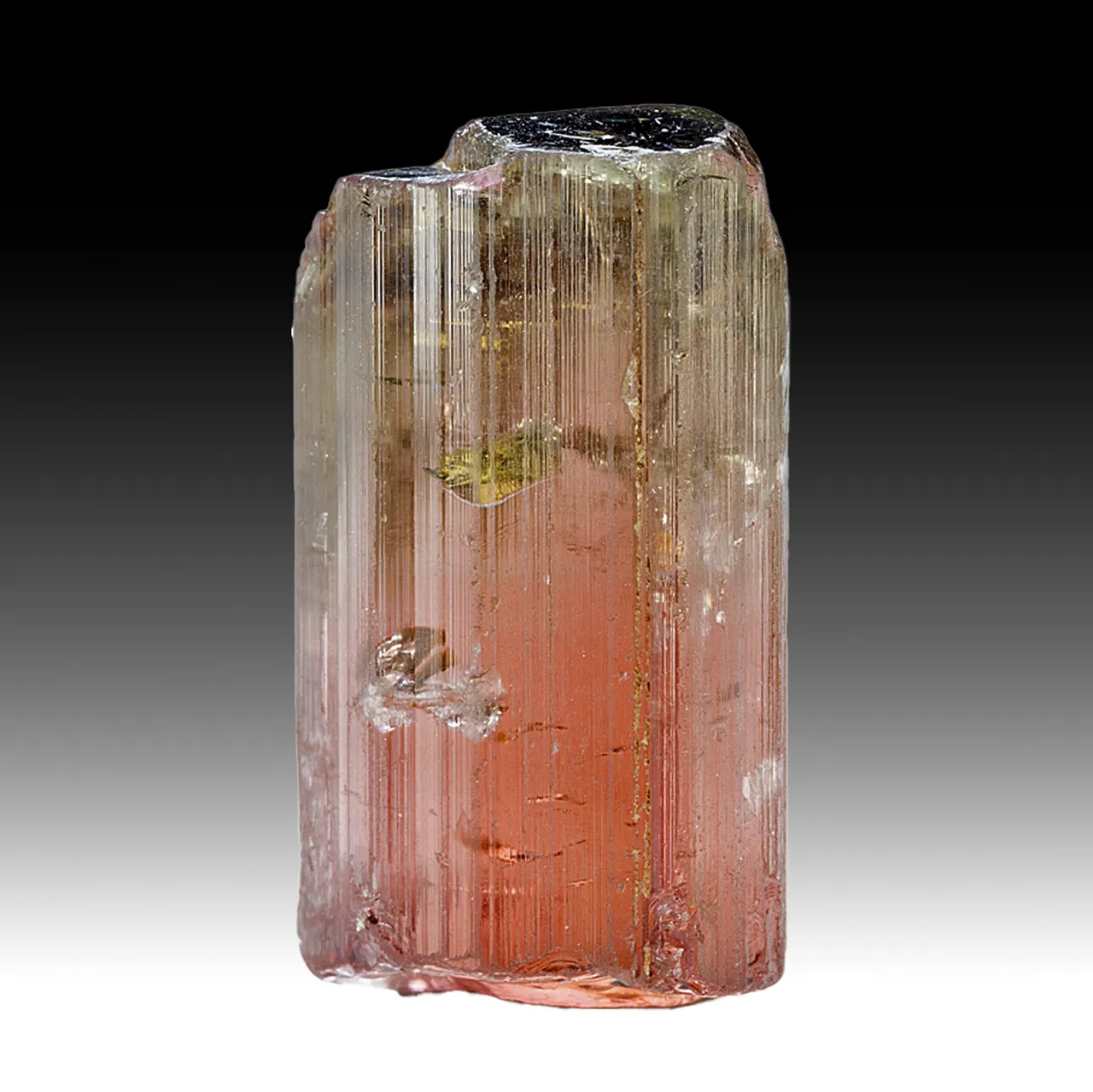 Elbaite - image 1