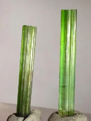 Elbaite image