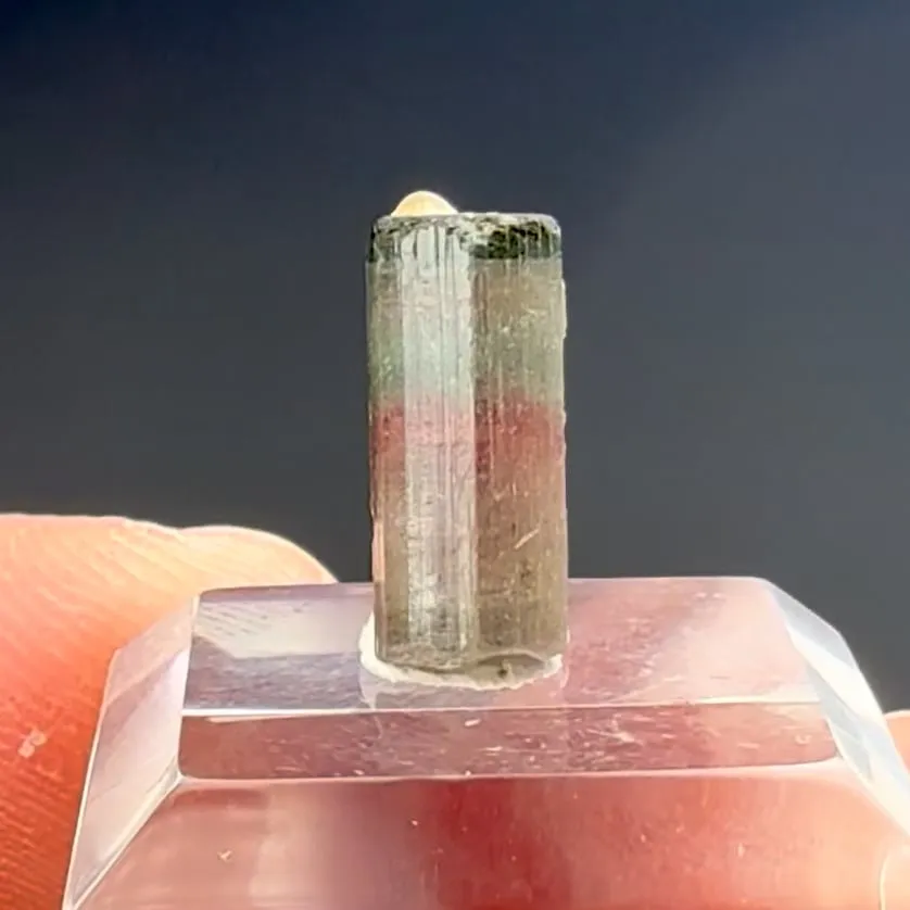 Elbaite - image 2