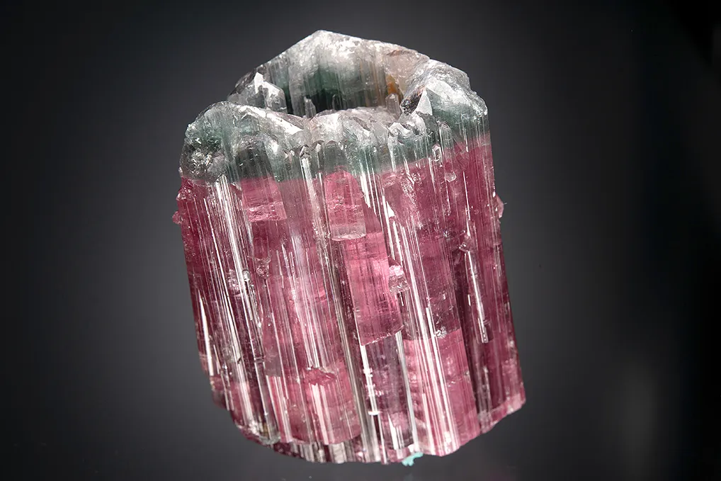 Elbaite - image 4