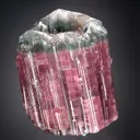 Elbaite - image 4