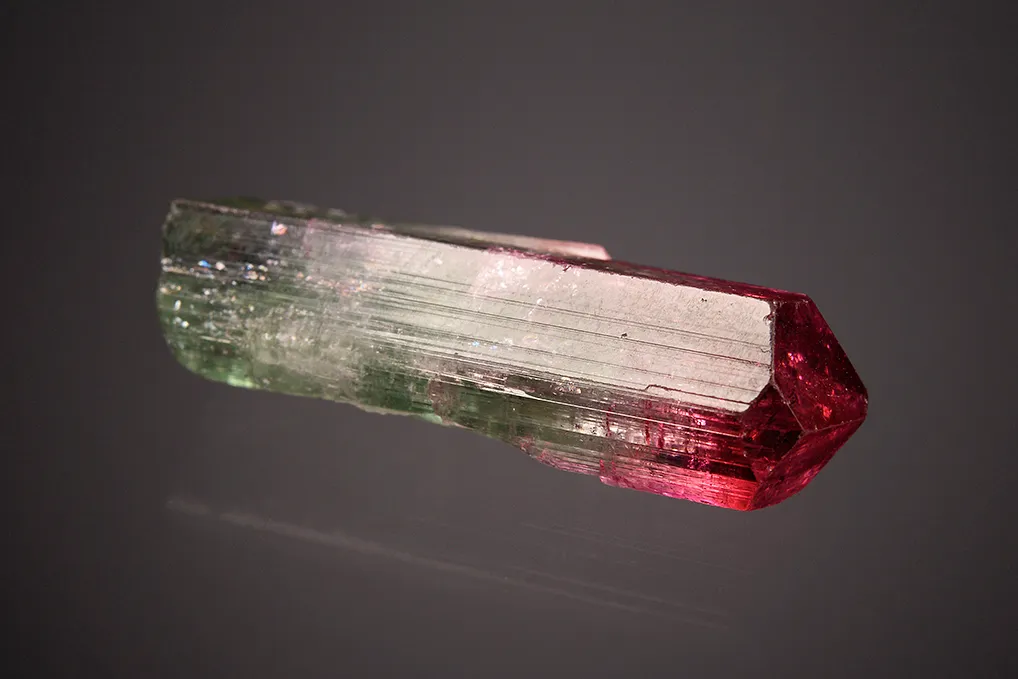 Elbaite - image 4